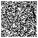 QR code with Tso Counseling And Med contacts