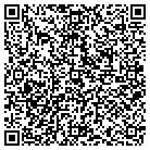 QR code with May V Carrigan Middle School contacts