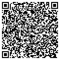 QR code with Lorraine H Huckel contacts