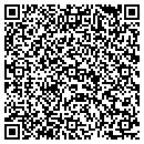QR code with Whatcom County contacts