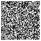 QR code with Turning Point Recovery Center contacts