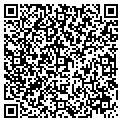 QR code with Mead School contacts