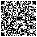 QR code with Maierhoffer Robert contacts