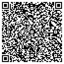QR code with Memorial Middle School contacts