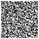 QR code with Whatcom County Fire Station 82 contacts