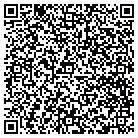 QR code with Taylor Cole Mortgage contacts