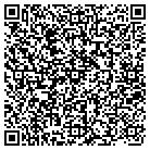 QR code with Whatcom Cty Fire District 1 contacts