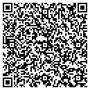 QR code with Bounce Inflatables LLC contacts
