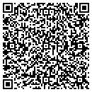QR code with Whatcom Sound contacts