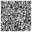 QR code with Colorado Computer Service contacts
