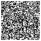 QR code with Pallirx Pharmaceuticals Inc contacts