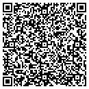QR code with Marsh Linda PhD contacts