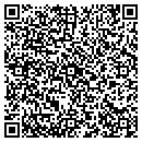 QR code with Muto J Michael DDS contacts