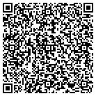 QR code with Metropolitan Learning Center contacts