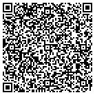 QR code with Mutto J Michael DDS contacts