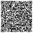QR code with Microsociety Magnet School contacts