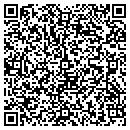 QR code with Myers Adam J DDS contacts