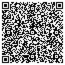 QR code with The Home Mortgage Pros contacts