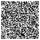 QR code with Housing Authority of Count contacts