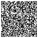 QR code with Myers Dawn DDS contacts