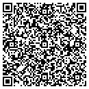 QR code with The Moneystation Inc contacts