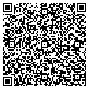 QR code with Myers II William A DDS contacts