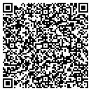QR code with Mcfarlane Todd contacts