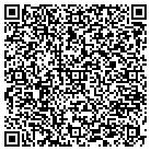 QR code with Assistive Technology Solutions contacts