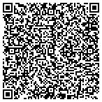 QR code with The Professional Group Of The Millenium Etc Ltd contacts