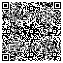 QR code with Nassif N Joseph Dds contacts