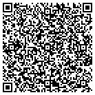 QR code with Mitchell Elementary School contacts