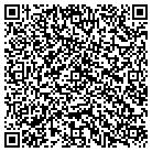 QR code with Naternicola Kristy L DDS contacts
