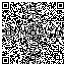 QR code with Simmons Fire And Rescue Inc contacts