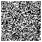 QR code with Pharmaceutical Strategies contacts