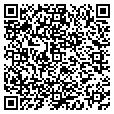 QR code with Nathan Walls DDS contacts
