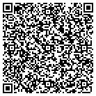 QR code with Pangaea Handmade Carpets contacts