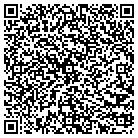 QR code with St Albans Fire Department contacts