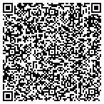 QR code with Pharmahealth Specialty/Longterm Care Inc contacts