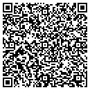 QR code with Largus Inc contacts