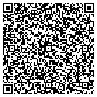 QR code with Monroe Board Of Education contacts
