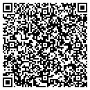 QR code with Town Of Harpers Ferry contacts