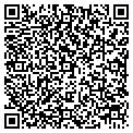 QR code with LegalShield contacts