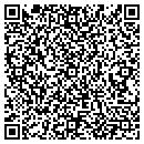 QR code with Michael F Smyth contacts