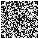 QR code with Monroe Board Of Education contacts