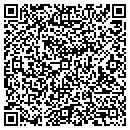 QR code with City Of Kenosha contacts
