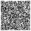 QR code with Neal William DDS contacts