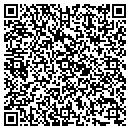 QR code with Misler Barry S contacts