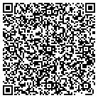 QR code with Montowese Elementary School contacts