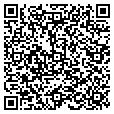 QR code with Monique Kahn contacts