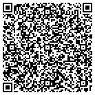 QR code with Neal William M DDS contacts